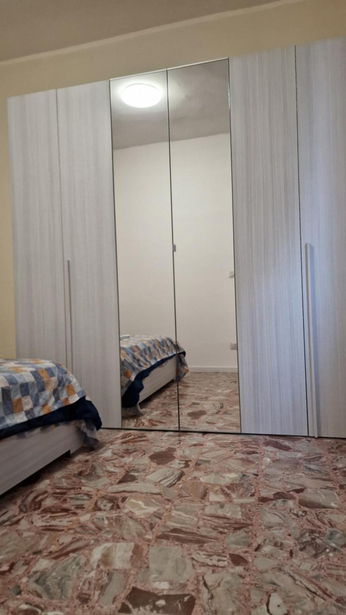 Soleluna Piacenza Exterior foto